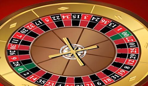 如何在美國輪盤中有效管理資金，避免資金虧損