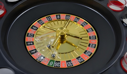 如何在法式輪盤中運用投注策略，提升勝率