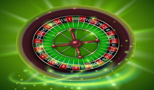 法式輪盤常見玩法與技巧，輕鬆成為高手
