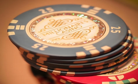 骰寶遊戲入門：快速掌握骰子遊戲規則