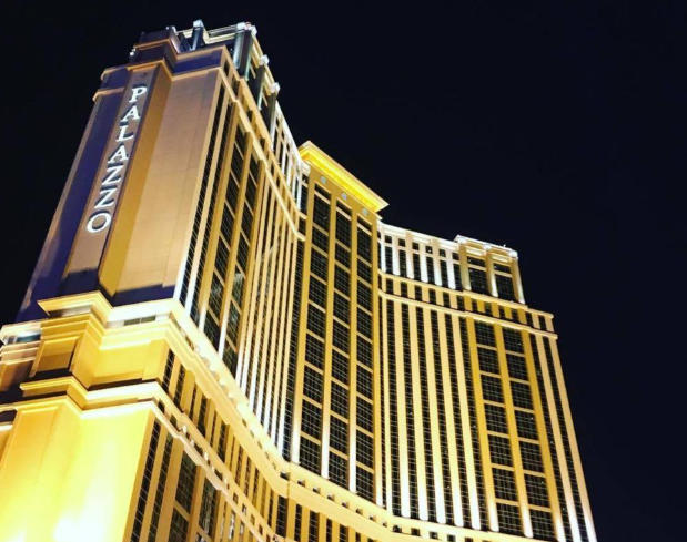 1768242172646165.jpg 為何TikTok上的賭博短片爆紅?這些年輕人都在追的賭場秘訣