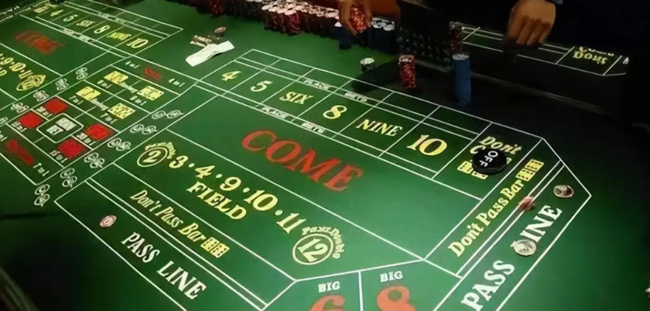 大曝光！YouTube賭場影片背後的算法，為何你總是看到贏錢的畫面？