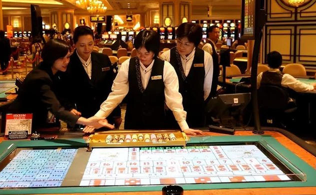 YouTube賭博廣告封殺風波！創作者如何應對賭場影片政策變化