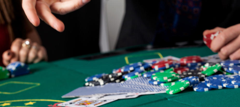 1768243984918296.jpg 賭場揭秘:如何利用心態優勢玩轉二十一點