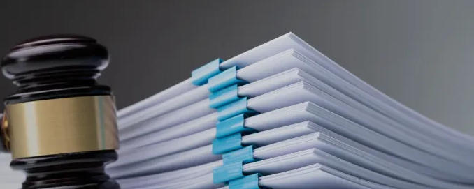 南非憲法法院裁定免費積分是否應納稅，明確省級稅務管轄權