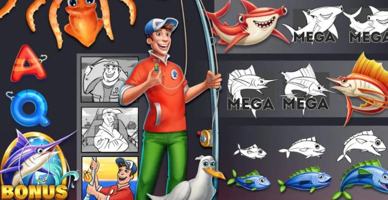 在iGaming領域中，為何原創IP成為成功關鍵？探索4ThePlayer如何以玩家為核心打造持續熱門系列