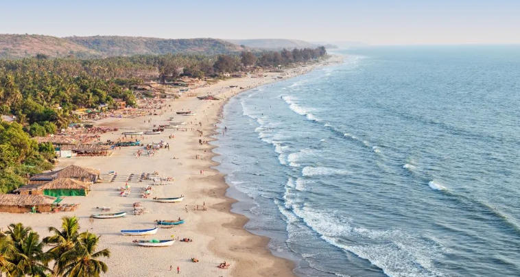 果阿賭場行業面臨40%稅負衝擊，投資者信心受挫