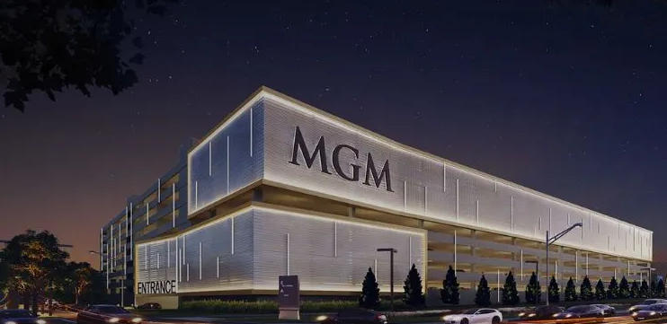 MGM Empire City完成重要申請階段：紐約州首個進入該階段的賭場提案
