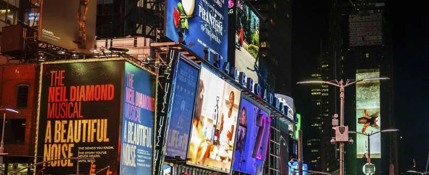 曼哈頓首個大型賭場計畫遭遇重大阻礙，當地社區強烈反對