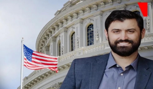 德州第9選區特別選舉：拉斯維加斯金沙影響力擴展博彩政策