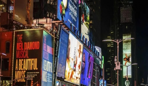 曼哈頓首個大型賭場計畫遭遇重大阻礙，當地社區強烈反對