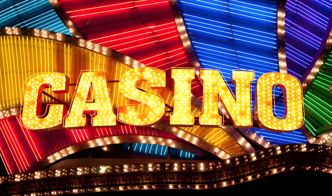 1768330418193428.jpg 莫納哥博福賭場 (Baccarat Casino)