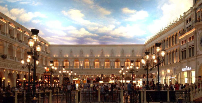 1768332698378898.jpg 威尼斯賭場 (Venetian)