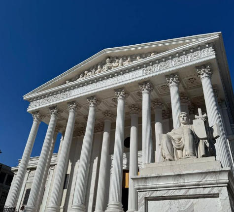 1768344600674565.jpg 舊金山賭場 (San Francisco Casino)