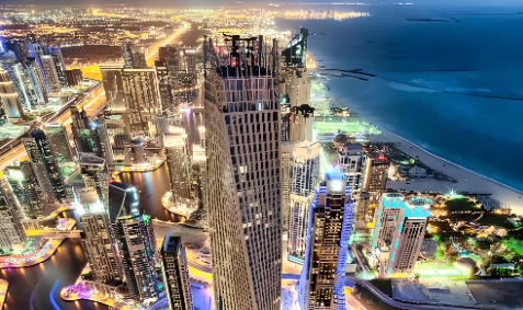 內華達州賭場 (Nevada Casinos)