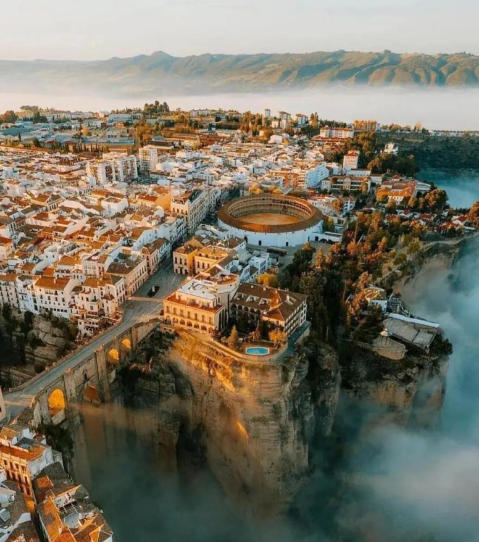 布達佩斯賭場 (Budapest Casino)