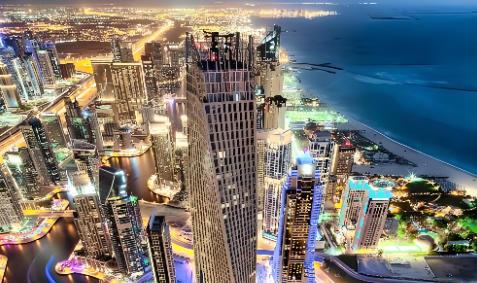 內華達州賭場 (Nevada Casinos)