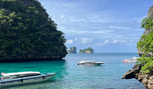 普吉島賭場 (Phuket Casino)