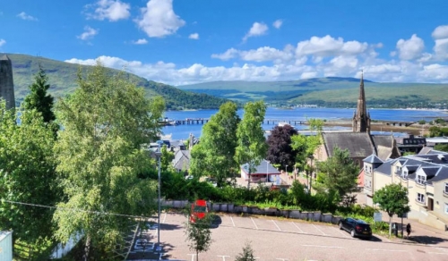 威廉堡賭場 (William Hill Casino)