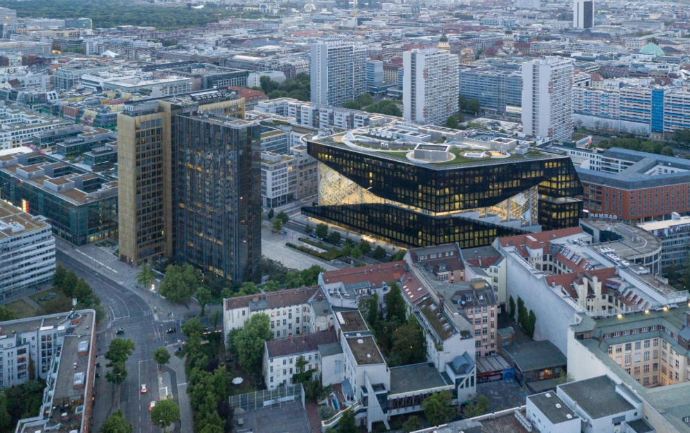 1768408997993252.jpg 柏林賭場 (Berlin Casino)