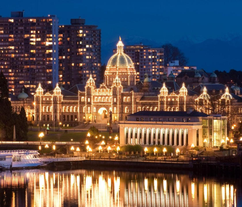 1768412464407767.jpg 維多利亞賭場 (Victoria Casino)