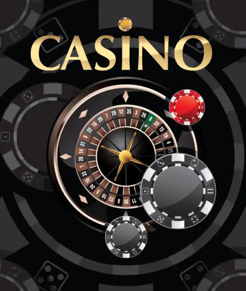 安德拉賭場 (Andorra Casino)