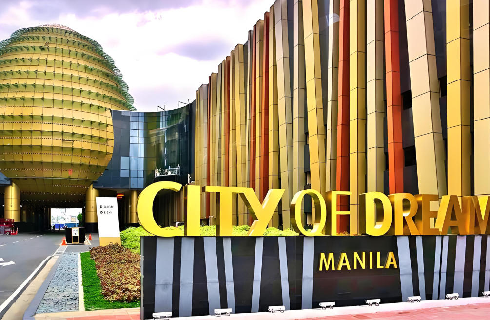1768484510482114.jpg 菲律賓馬尼拉娛樂城 (City of Dreams Manila)
