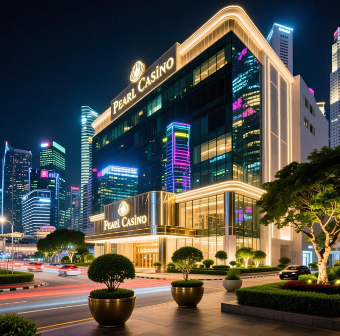 1768489644419089.jpg 新加坡珍珠賭場 (Pearl Casino, Singapore)