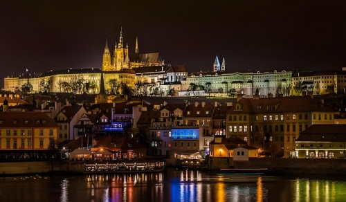 莫爾多瓦賭場 (Moldova Casino)