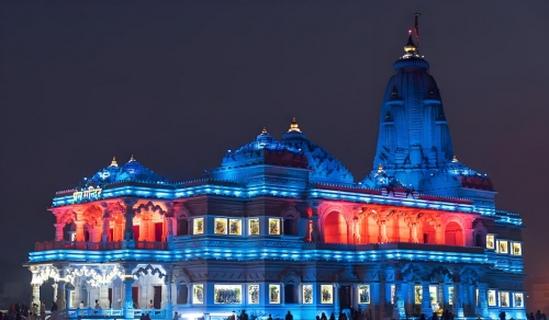 印度果阿賭場 (Casino Goa)