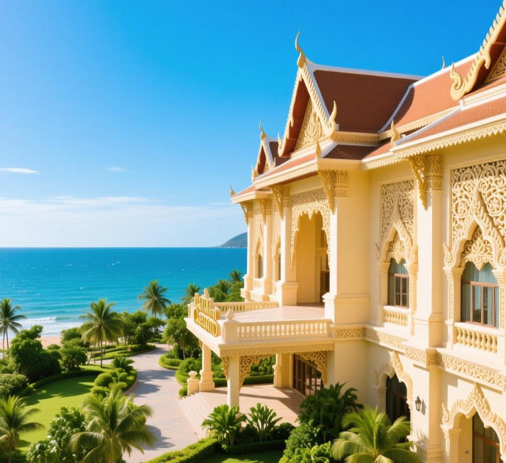 1768586817231253.jpg 越南芽莊賭場 (Nha Trang Casino)