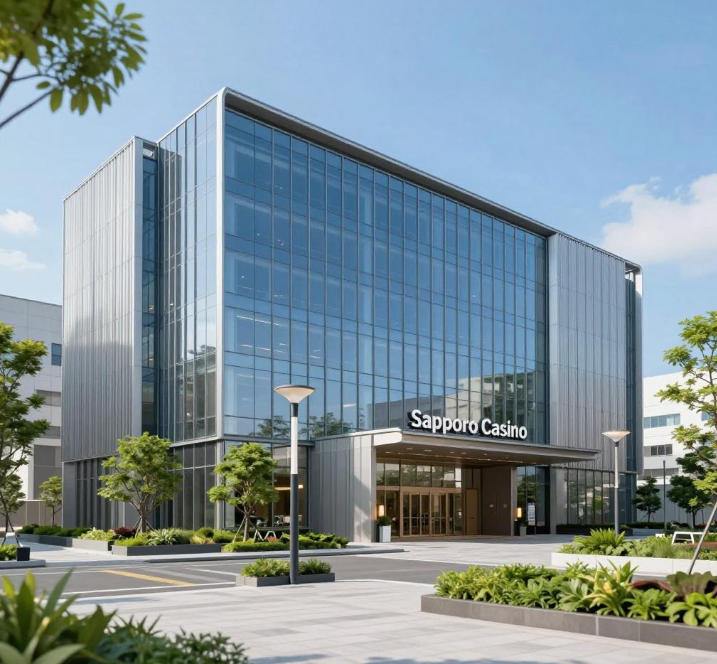 1768587134514263.jpg 日本札幌賭場 (Sapporo Casino)