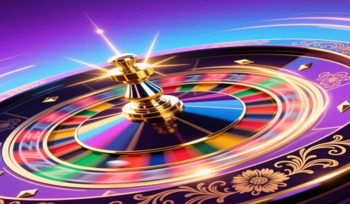 法式輪盤賠率全解析：掌握投注策略贏得先機