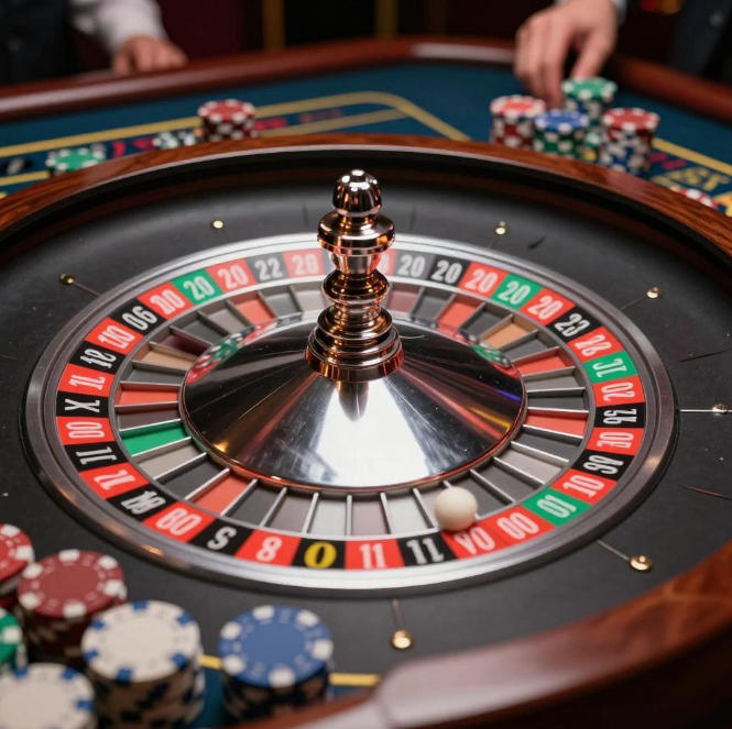 1768666497858051.jpg 法式輪盤遊戲規則解說:從賠率到投注方式全面解析