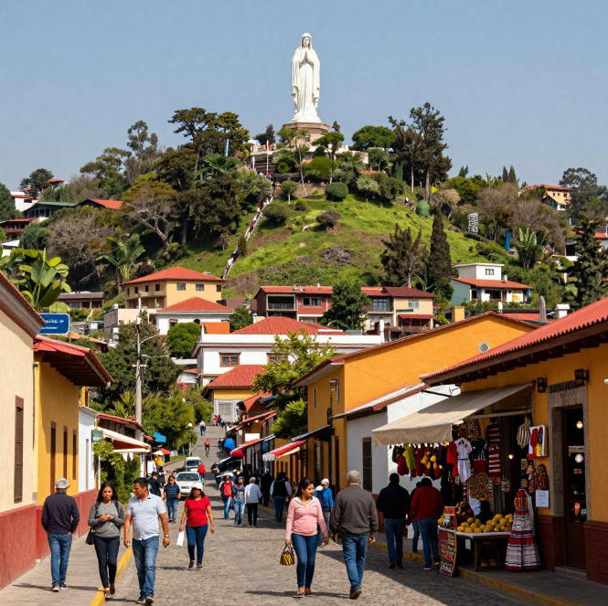 1768685625469474.jpg 智利賭場 - Chile Casino