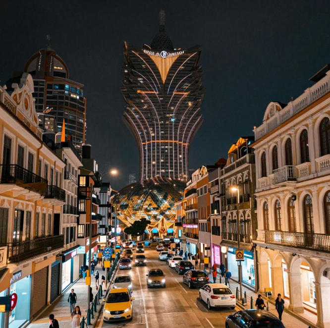 1768685833914779.jpg 中國賭場 - China Casino