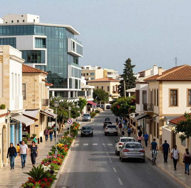 1768687169580013.jpg 賽浦路斯賭場 - Cyprus Casino