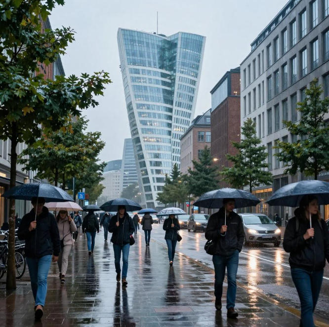 丹麥賭場 - Denmark Casino