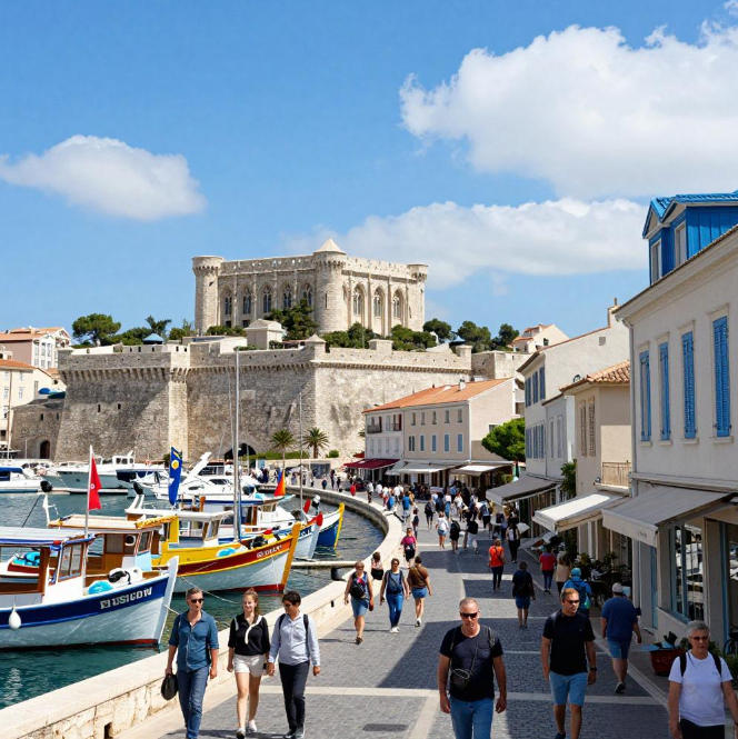 1768689679806163.jpg 法國賭場 - France Casino