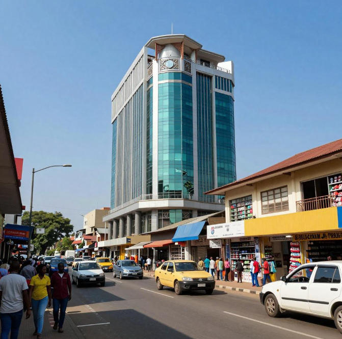 1768689802891425.jpg 加蓬賭場 - Gabon Casino