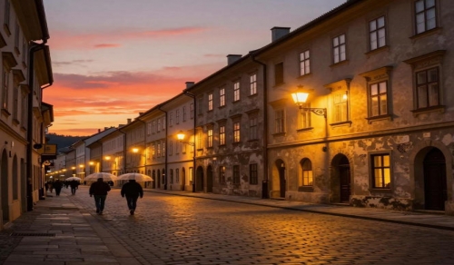 奧地利賭場 - Austria Casino