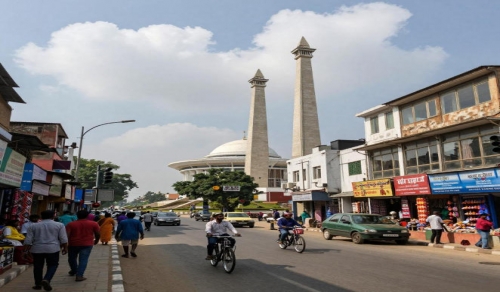 孟加拉國賭場 - Bangladesh Casino