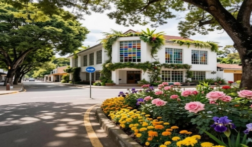 克羅地亞賭場 - Croatia Casino