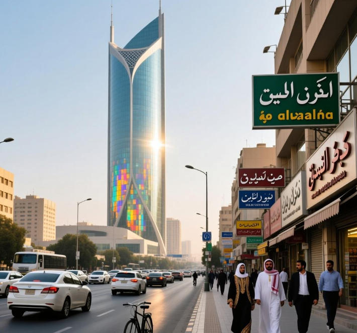 伊朗賭場 - Iran Casino