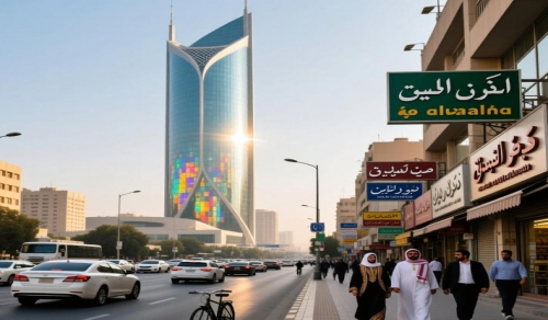 伊朗賭場 - Iran Casino