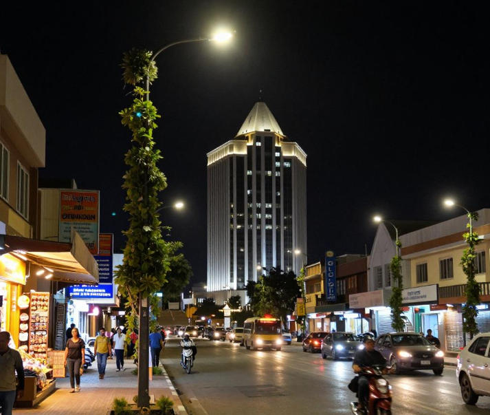 1768934734386683.jpg 萊索托賭場 - Lesotho Casino