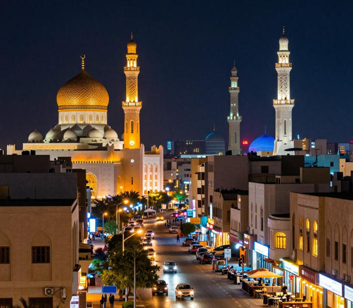 1768947484151149.jpg 阿曼賭場 - Oman Casino