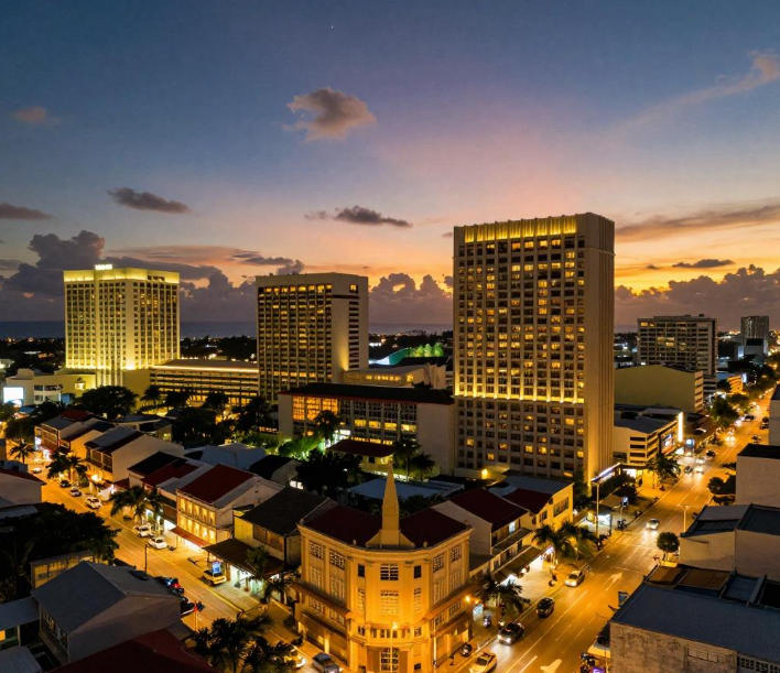 1768955307776860.jpg 帕勞賭場 - Palau Casino