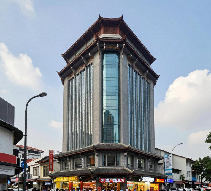 菲律賓賭場 - Philippines Casino