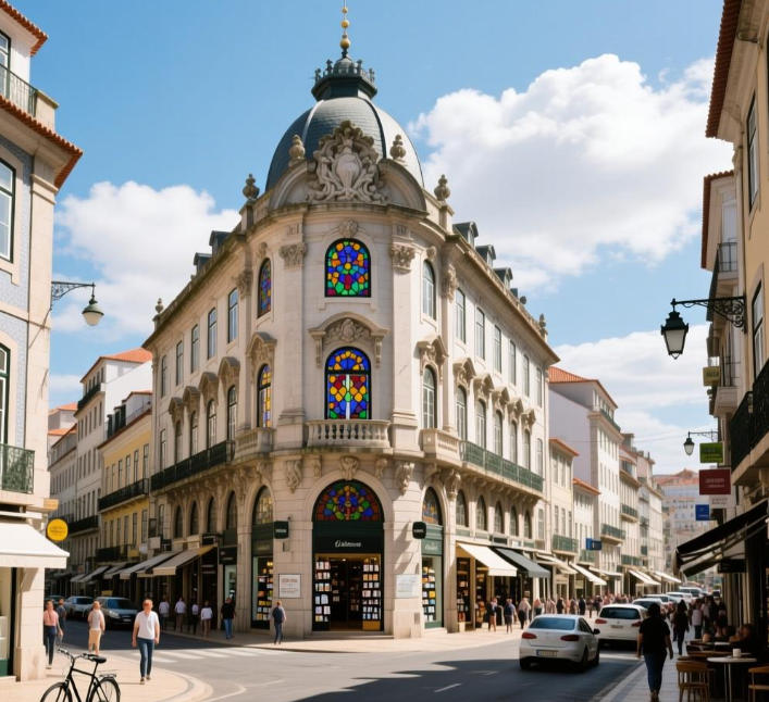 1768956114526680.jpg 葡萄牙賭場 - Portugal Casino